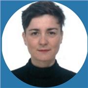 Insegnante di Italiano per Stranieri - Online